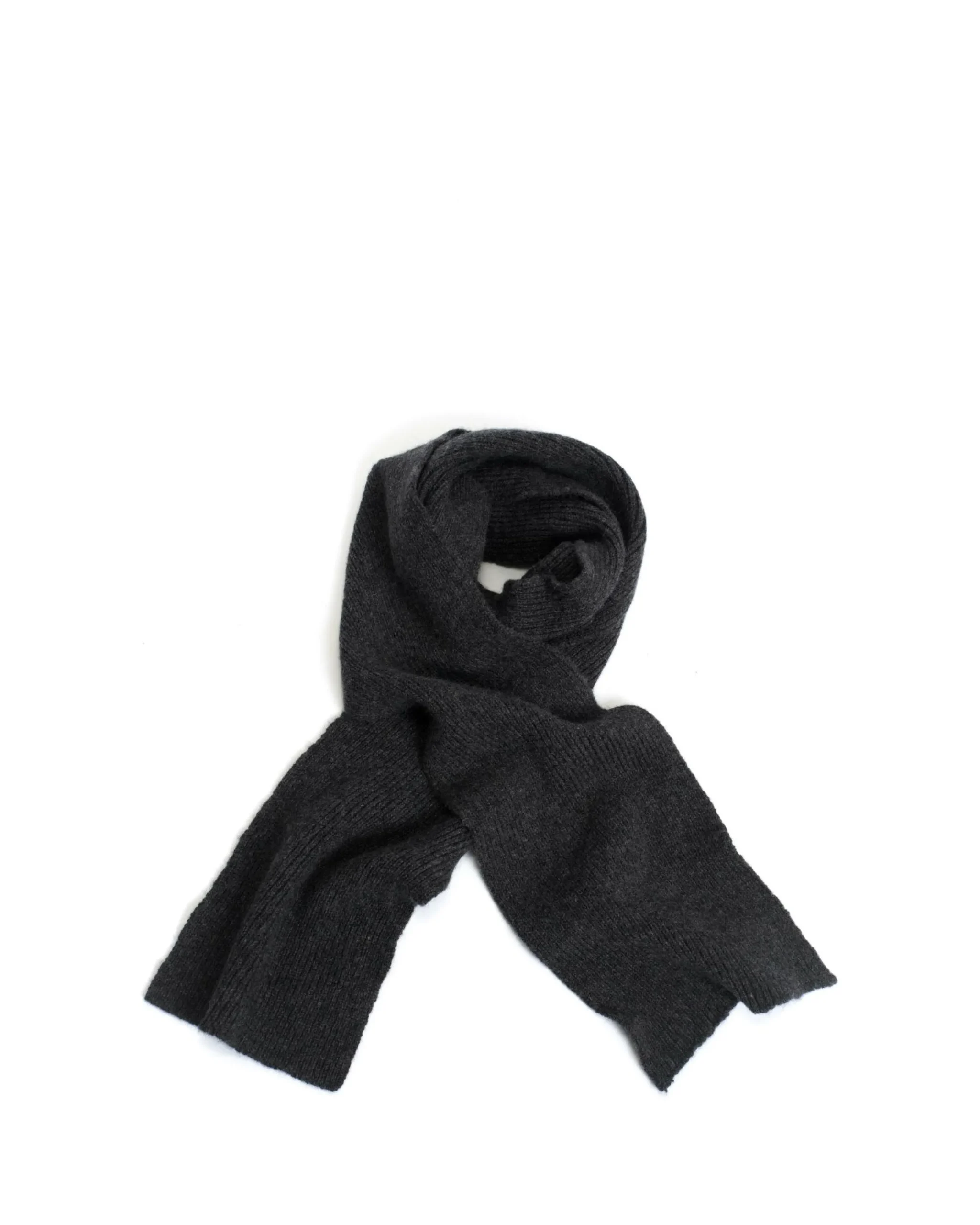 Vinni cashmere scarf