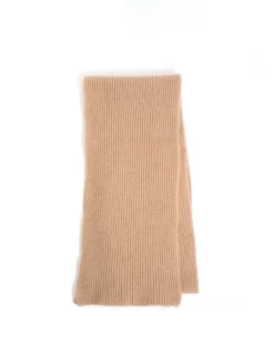 Vinni cashmere scarf