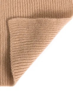 Vinni cashmere scarf