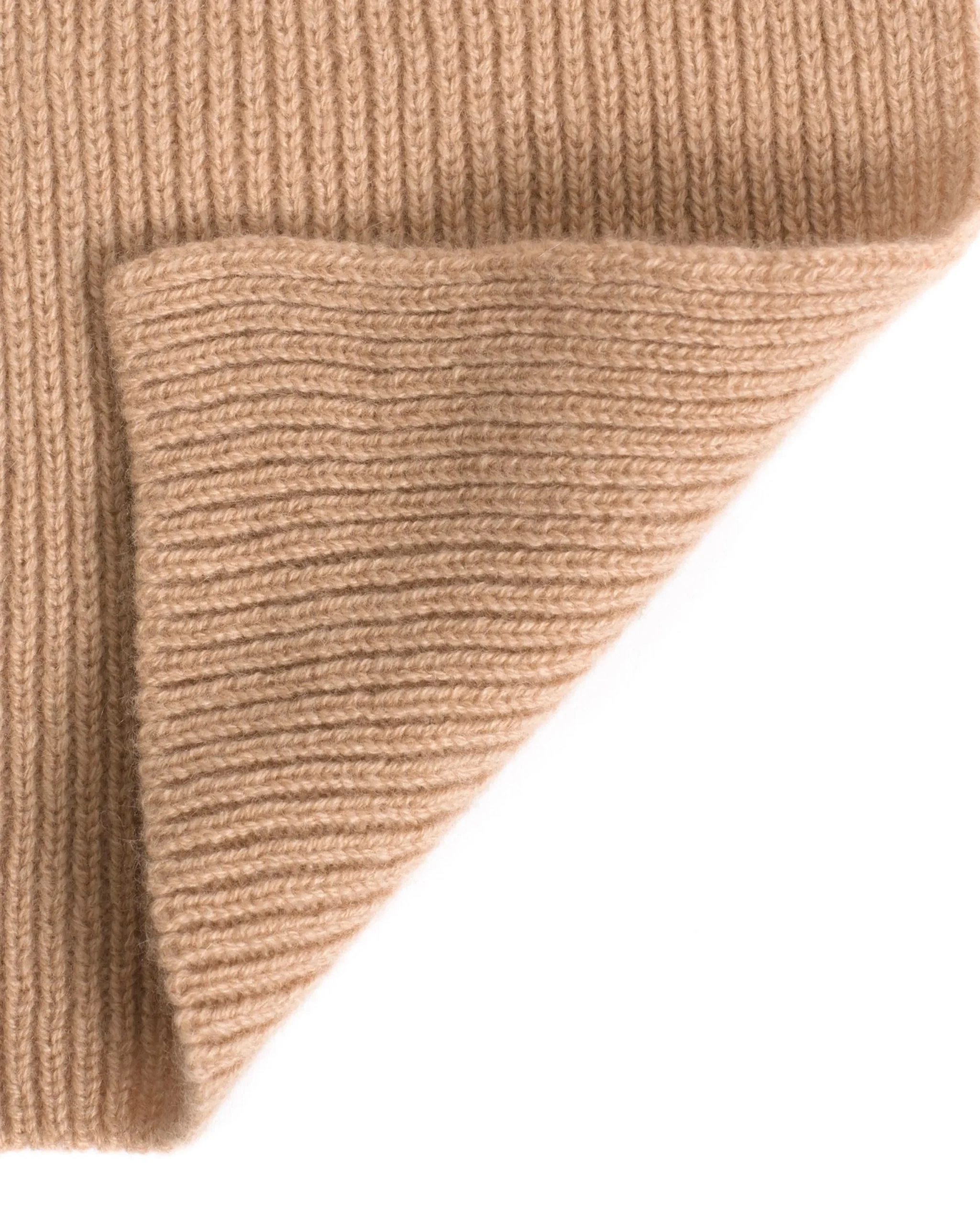 Vinni cashmere scarf