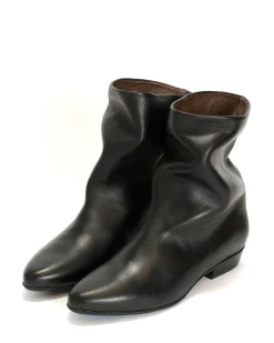 Vully 20 flat