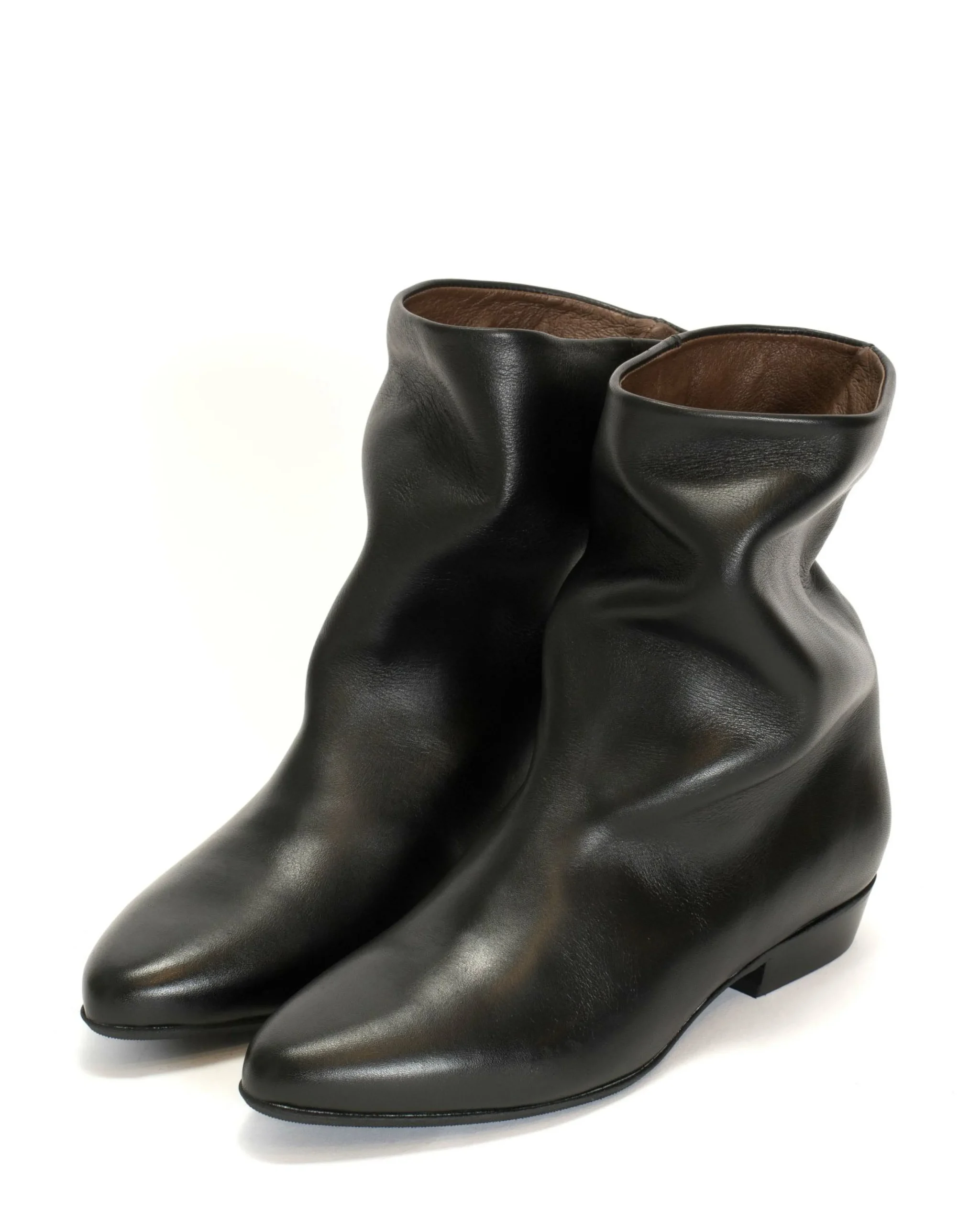 Vully 20 flat
