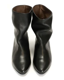 Vully 20 flat