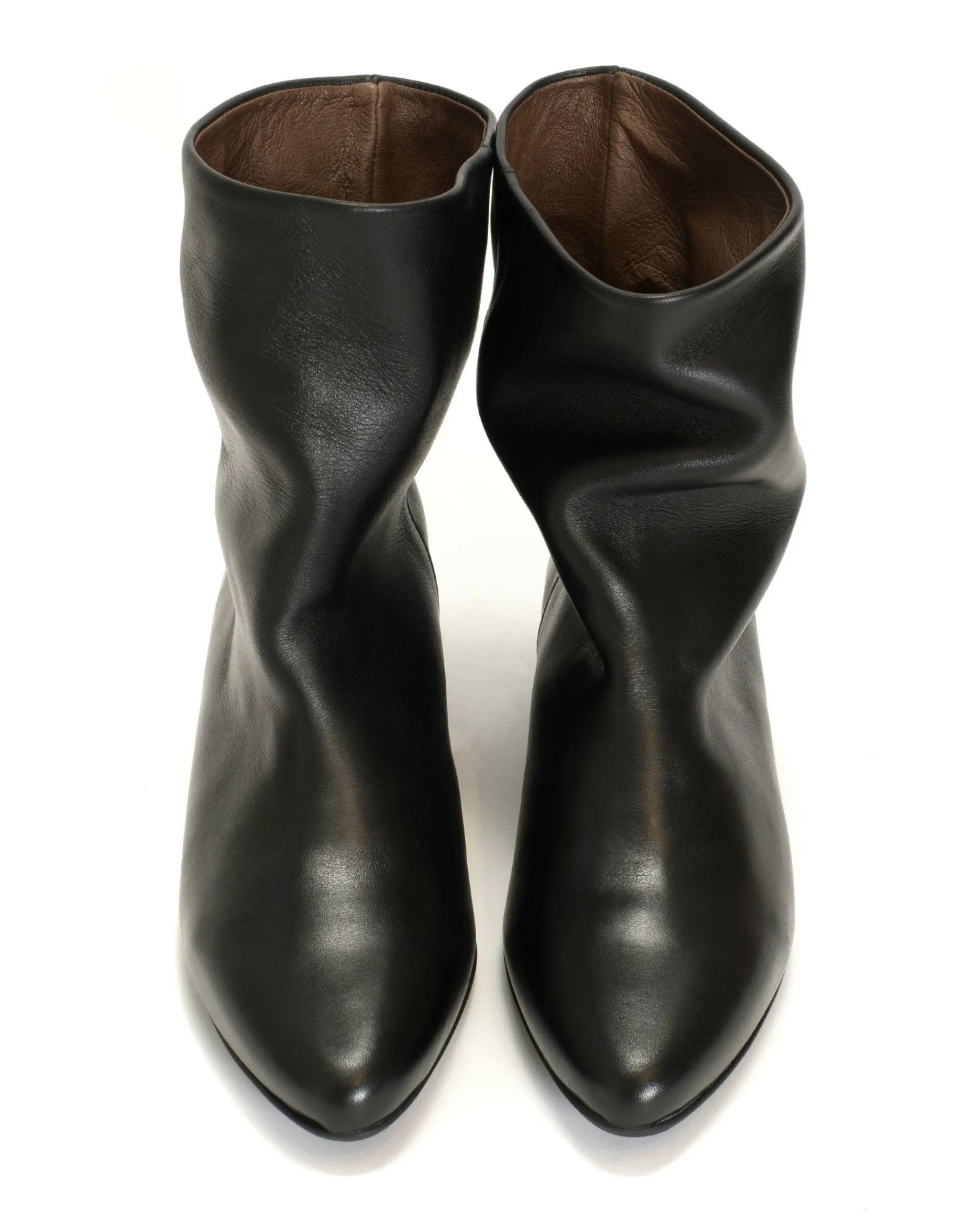 Vully 20 flat
