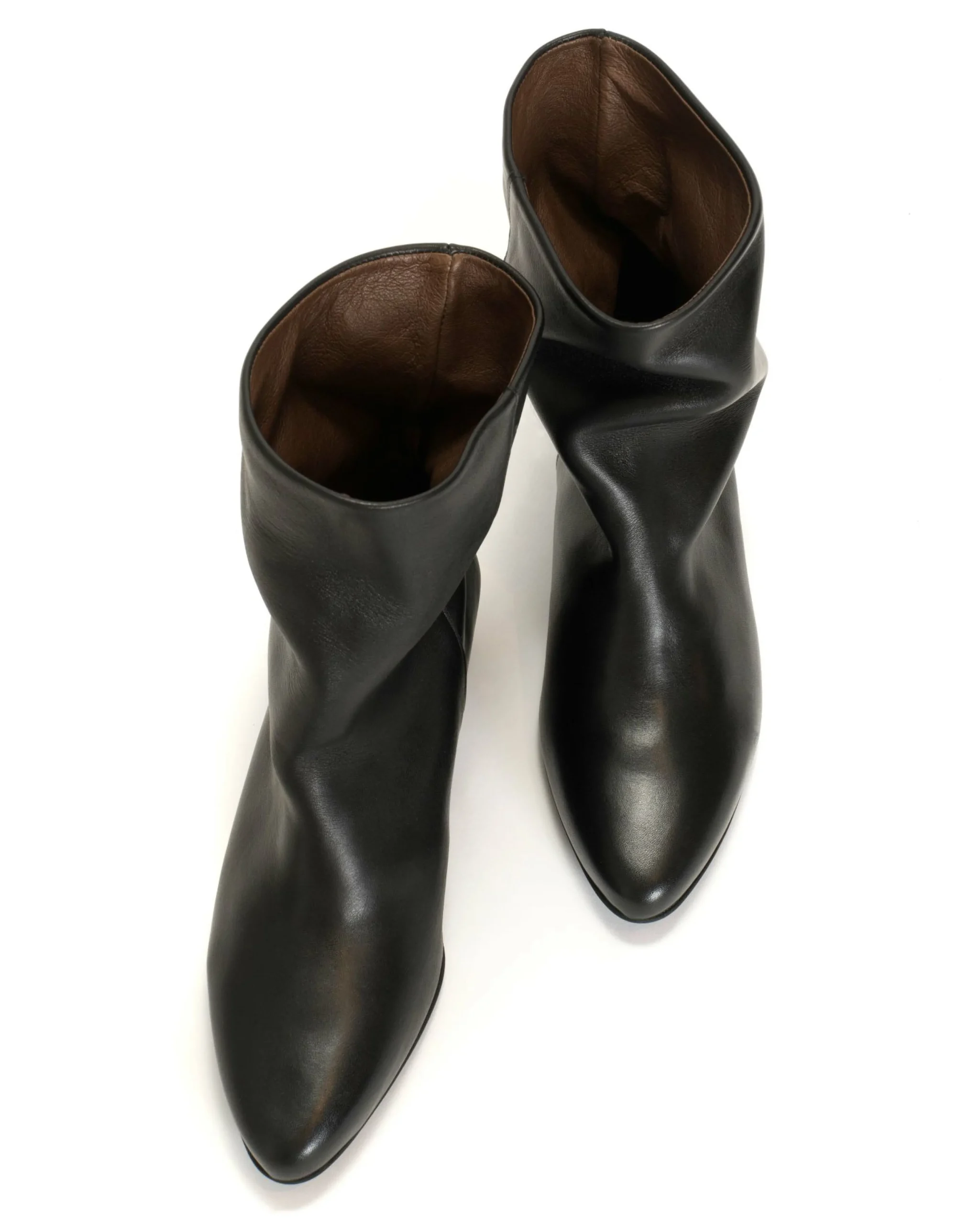 Vully 20 flat