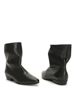 Vully 20 flat