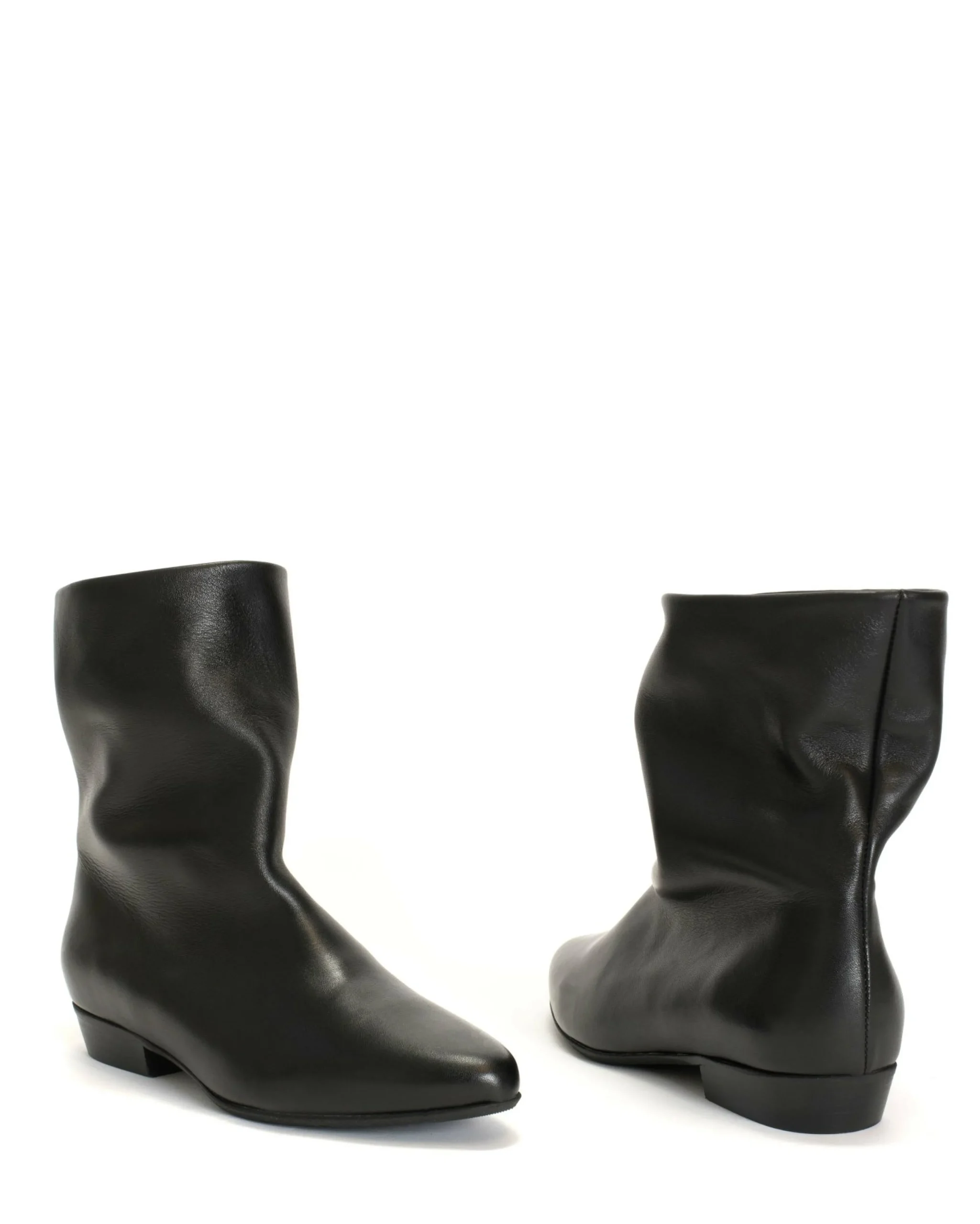 Vully 20 flat