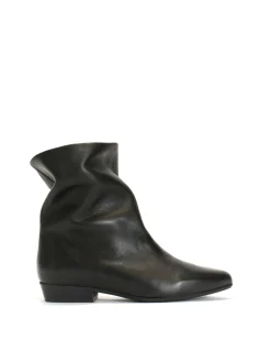 Vully 20 flat