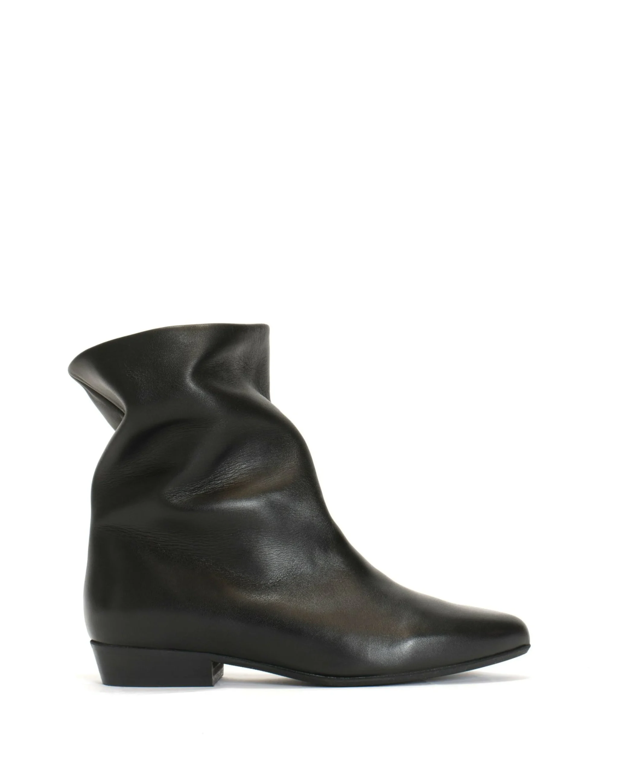 Vully 20 flat