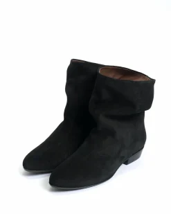 Vully 20 flat
