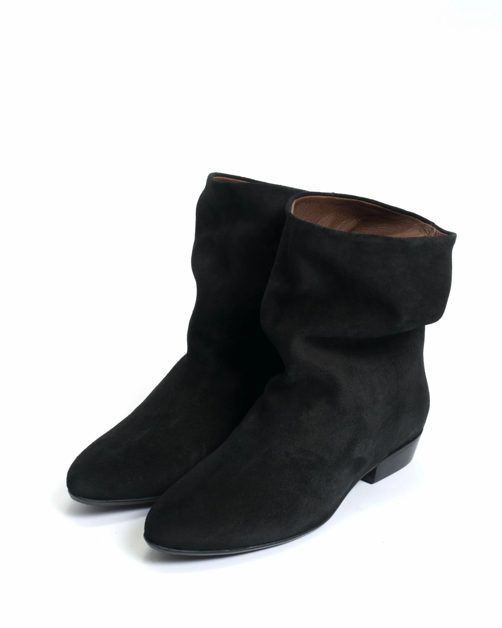 Vully 20 flat