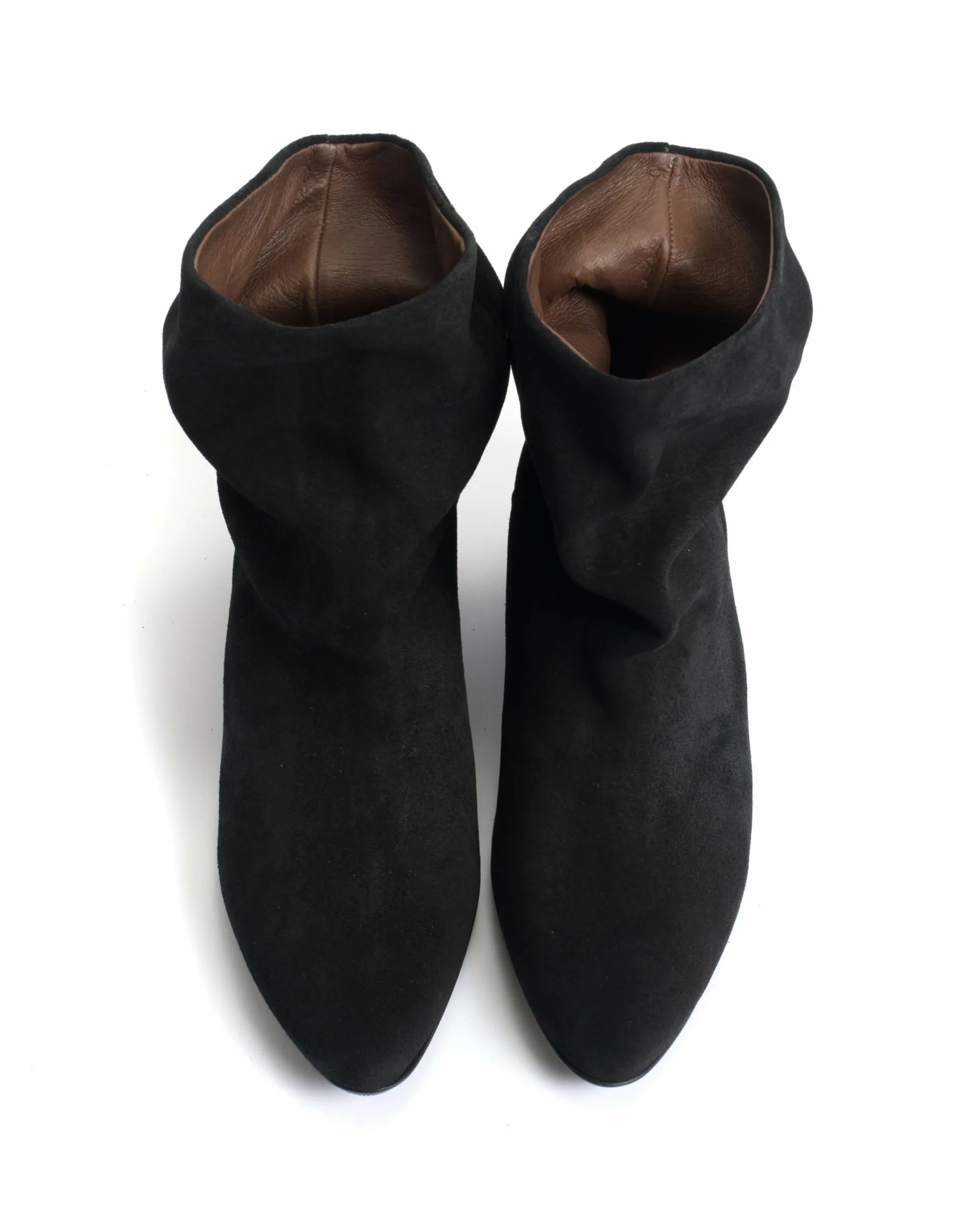 Vully 20 flat