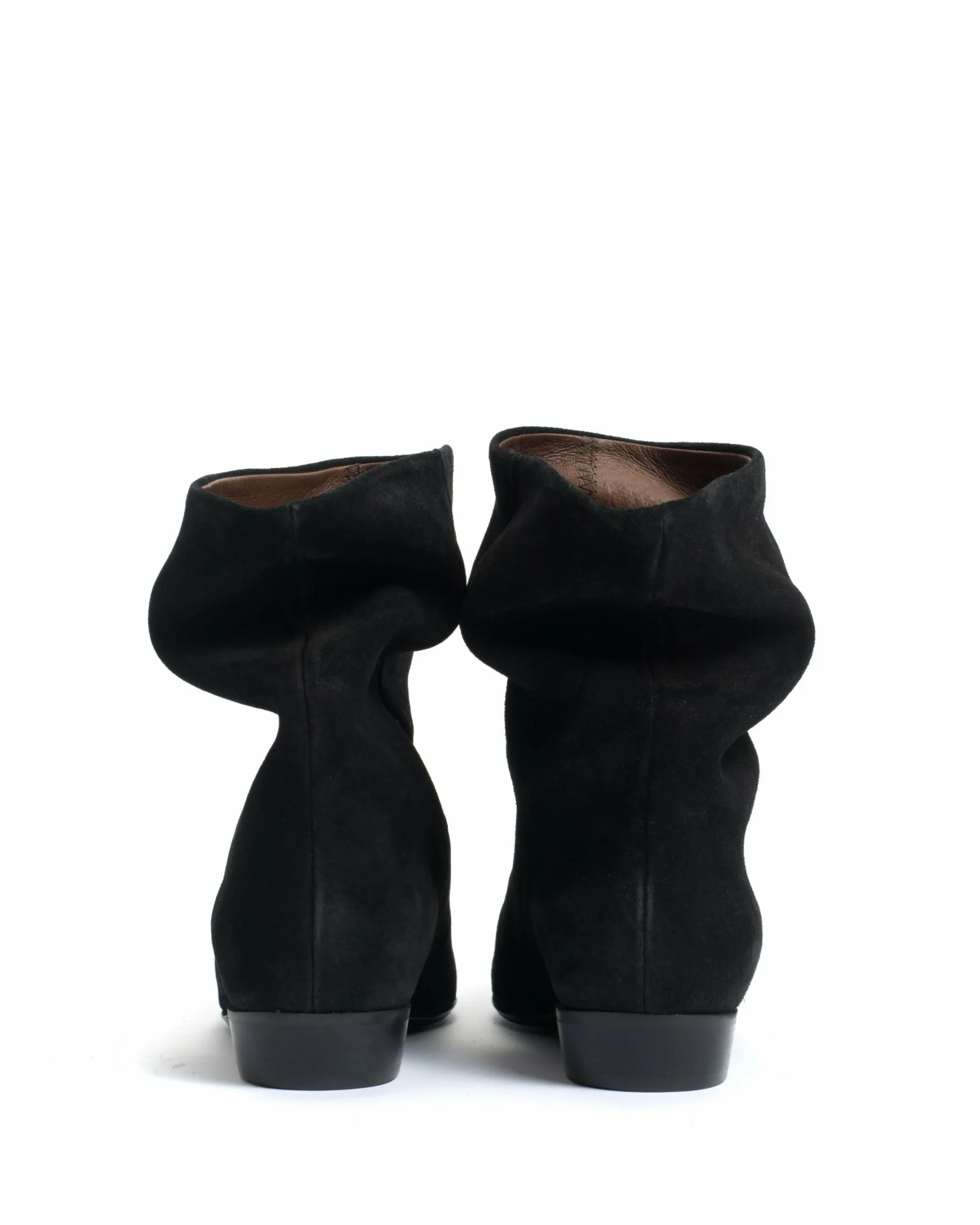 Vully 20 flat