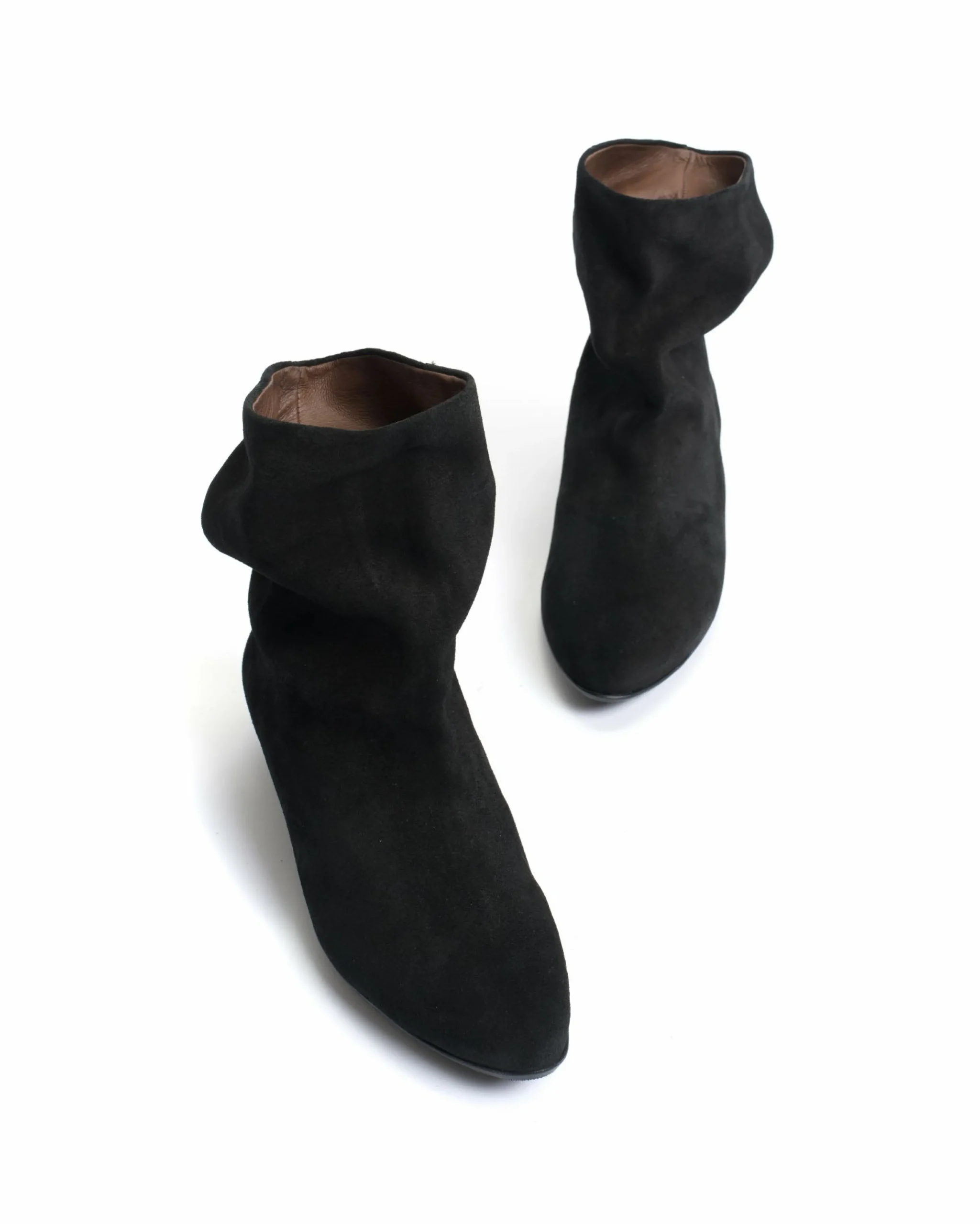 Vully 20 flat
