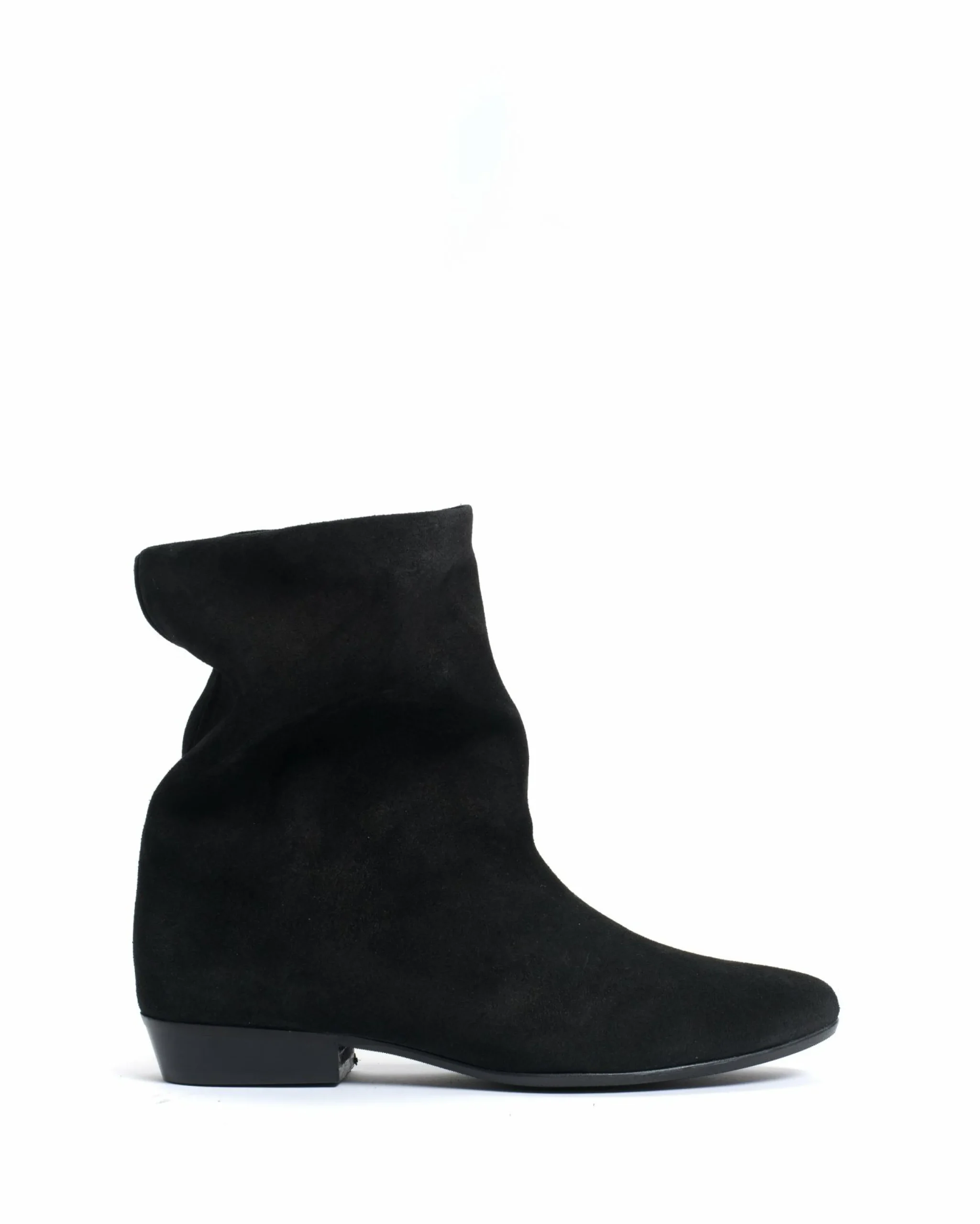 Vully 20 flat