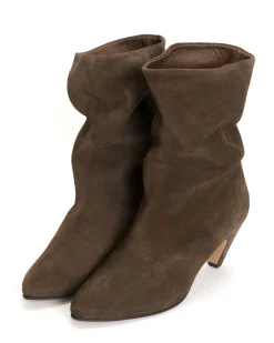 Vully 50 stiletto