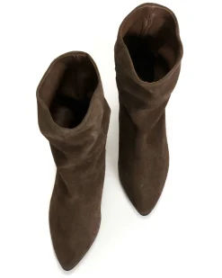 Vully 50 stiletto