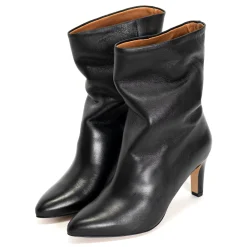 Vully 75 stiletto