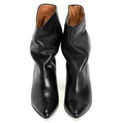 Vully 75 stiletto