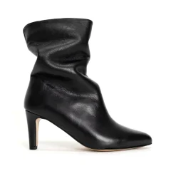 Vully 75 stiletto