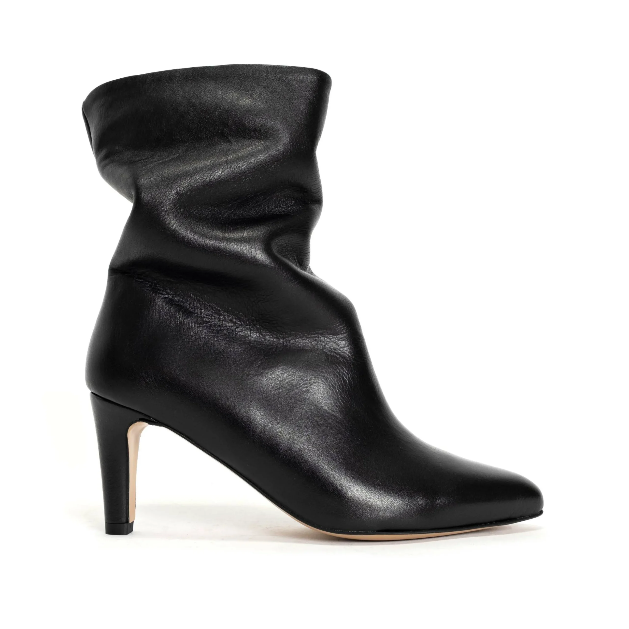 Vully 75 stiletto
