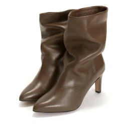 Vully 75 stiletto