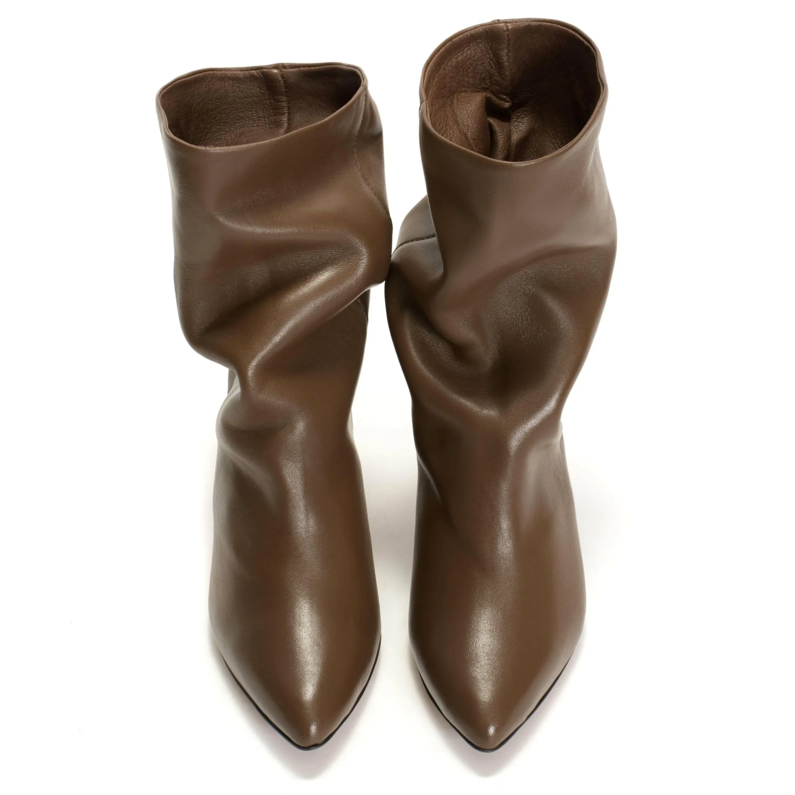Vully 75 stiletto