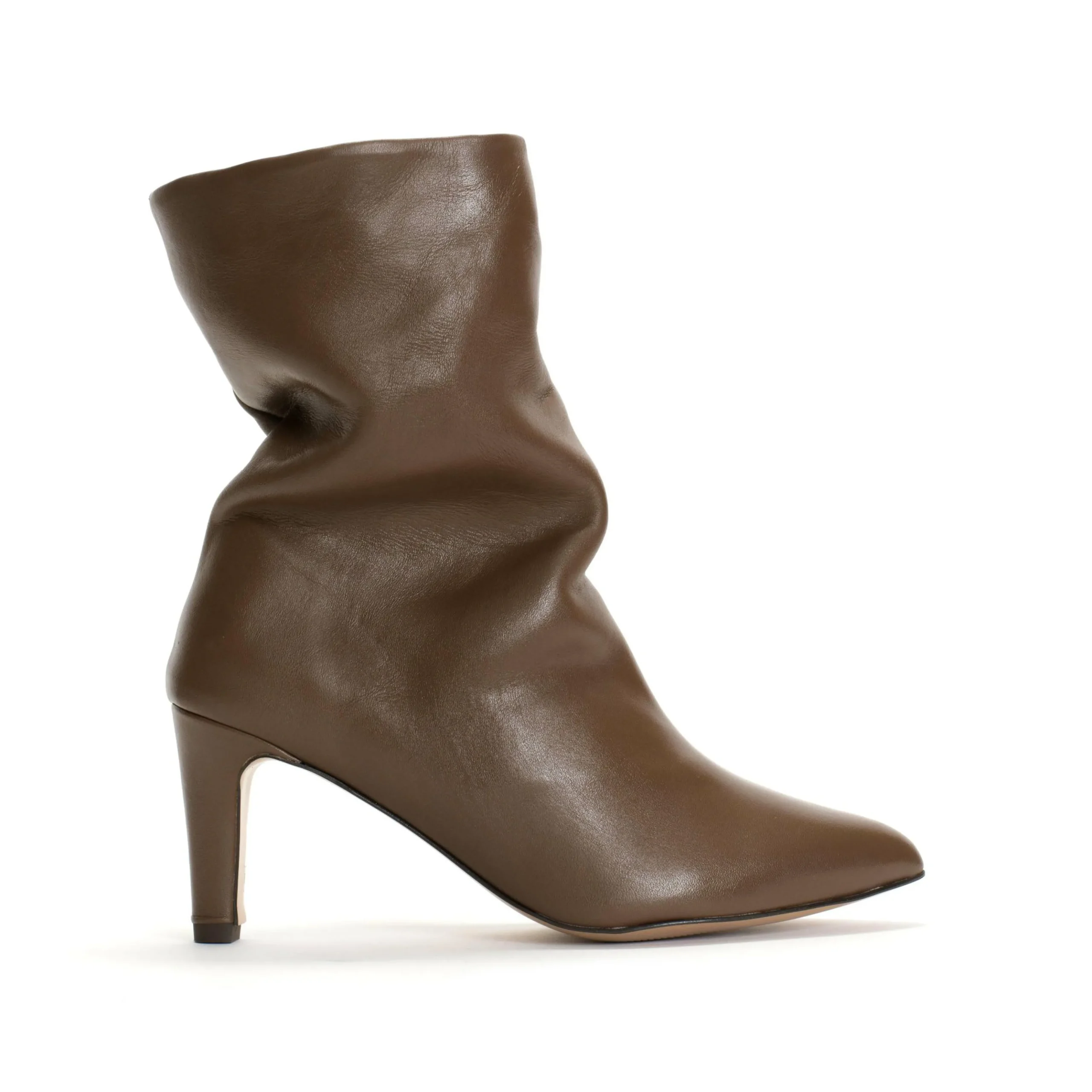 Vully 75 stiletto