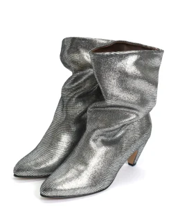 Vully 50 stiletto