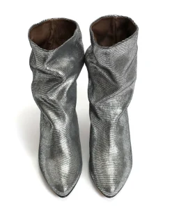 Vully 50 stiletto