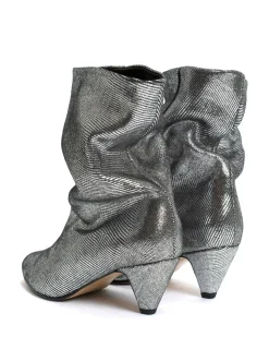 Vully 50 stiletto