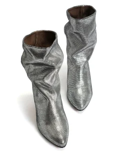 Vully 50 stiletto