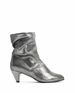 Vully 50 stiletto