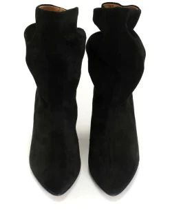 Vully 50 stiletto