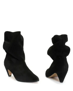 Vully 50 stiletto