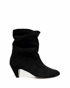 Vully 50 stiletto
