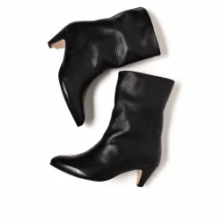 Vully 50 stiletto