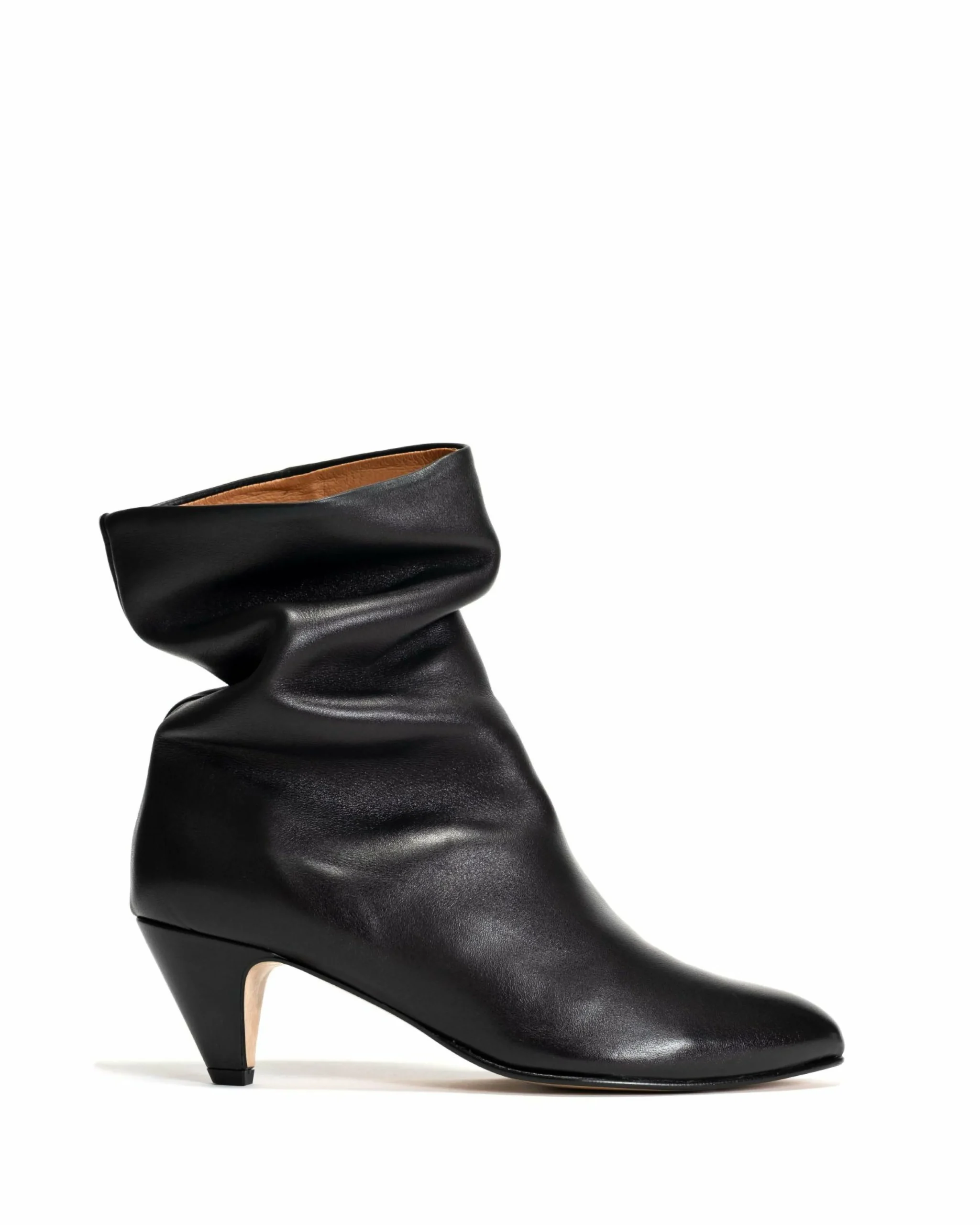 Vully 50 stiletto