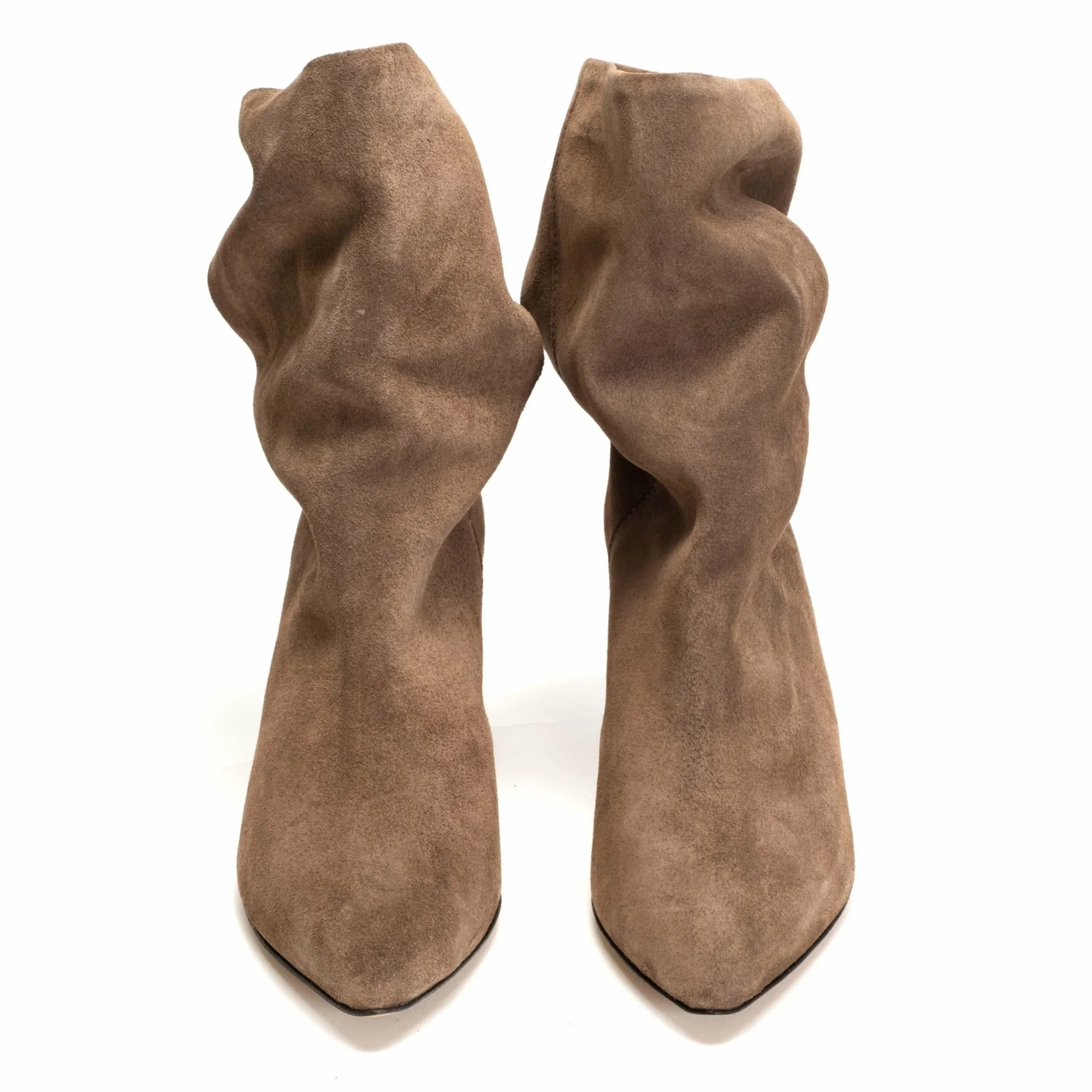 Vully 75 stiletto