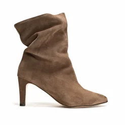 Vully 75 stiletto