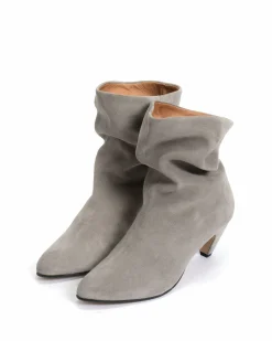 Vully 50 stiletto