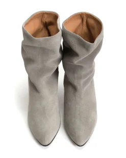Vully 50 stiletto