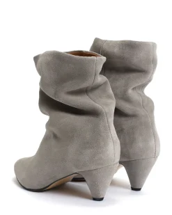 Vully 50 stiletto
