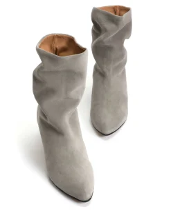 Vully 50 stiletto