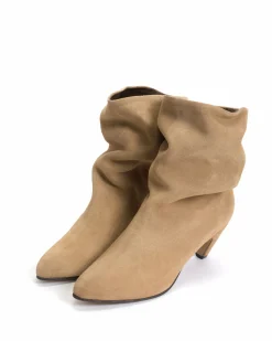 Vully 50 stiletto