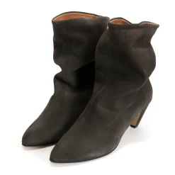 Vully 50 stiletto