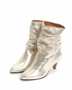 Vully 50 stiletto