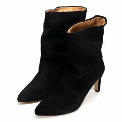 Vully 75 stiletto