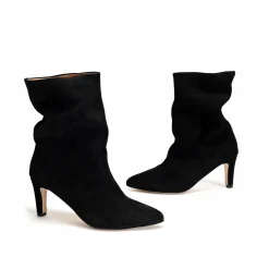 Vully 75 stiletto
