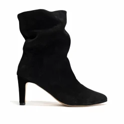 Vully 75 stiletto